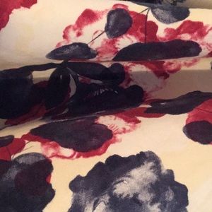 Lululemon vinyasa scarf